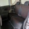 mitsubishi ek-sport 2020 CFJ1555125 image 10