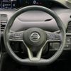 nissan serena 2020 -NISSAN--Serena DAA-HFC27--HFC27-081176---NISSAN--Serena DAA-HFC27--HFC27-081176- image 12