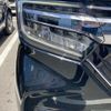 honda n-box 2020 -HONDA--N BOX 6BA-JF3--JF3-2247775---HONDA--N BOX 6BA-JF3--JF3-2247775- image 7