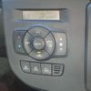 suzuki alto 2014 quick_quick_DBA-HA36S_HA36S-200496 image 5