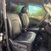 nissan serena 2016 -NISSAN--Serena DAA-HFC26--HFC26-306620---NISSAN--Serena DAA-HFC26--HFC26-306620- image 9