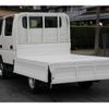 toyota dyna-truck 2019 GOO_NET_EXCHANGE_0230013A30250521W004 image 12