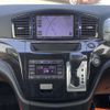 nissan elgrand 2014 quick_quick_DBA-TE52_TE52-074779 image 14