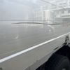 isuzu elf-truck 2019 -ISUZU--Elf 2RG-NLR88AR--NLR88-7000515---ISUZU--Elf 2RG-NLR88AR--NLR88-7000515- image 9