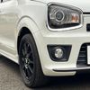 suzuki alto 2015 CARSENSOR_JP_AU6078545701 image 27