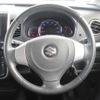suzuki wagon-r 2011 CFJ1667306 image 10