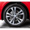 mercedes-benz v-class 2018 -MERCEDES-BENZ--Benz V Class LDA-447815--WDF44781523222496---MERCEDES-BENZ--Benz V Class LDA-447815--WDF44781523222496- image 18