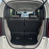 honda n-box 2024 CFJ1606546 image 24