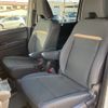 nissan serena 2023 CFJ1827184 image 19