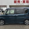 daihatsu tanto 2018 -DAIHATSU--Tanto DBA-LA600S--LA600S-0724077---DAIHATSU--Tanto DBA-LA600S--LA600S-0724077- image 7