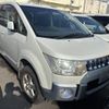 mitsubishi delica-d5 2011 quick_quick_DBA-CV5W_CV5W-0601387 image 2