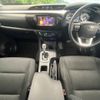 toyota hilux 2022 -TOYOTA--Hilux 3DF-GUN125--GUN125-3937097---TOYOTA--Hilux 3DF-GUN125--GUN125-3937097- image 2