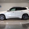 bmw x1 2023 -BMW--BMW X1 3BA-52EE20--WBA52EE0X05X98***---BMW--BMW X1 3BA-52EE20--WBA52EE0X05X98***- image 2