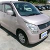 suzuki wagon-r 2010 -SUZUKI 【川越 580ﾇ630】--Wagon R MH23S--274805---SUZUKI 【川越 580ﾇ630】--Wagon R MH23S--274805- image 15