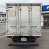 mitsubishi-fuso canter 2015 GOO_NET_EXCHANGE_0904288A30240520W001 image 10