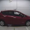 nissan note 2019 -NISSAN--Note HE12-302519---NISSAN--Note HE12-302519- image 4