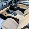 mazda roadster 2024 CFJ1699143 image 16