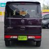 mazda scrum-wagon 2016 CFJ1842237 image 10