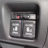 honda n-box 2016 quick_quick_JF1_JF1-2516330 image 15