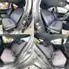 toyota aqua 2019 -TOYOTA--AQUA DAA-NHP10--NHP10-6819948---TOYOTA--AQUA DAA-NHP10--NHP10-6819948- image 4
