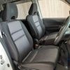 nissan serena 2020 -NISSAN--Serena DAA-HFC27--HFC27-061723---NISSAN--Serena DAA-HFC27--HFC27-061723- image 9