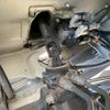 mitsubishi-fuso fighter 2018 GOO_NET_EXCHANGE_0700644A30250528W002 image 50