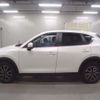 mazda cx-5 2017 -MAZDA--CX-5 DBA-KFEP--KFEP-102158---MAZDA--CX-5 DBA-KFEP--KFEP-102158- image 9