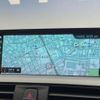 bmw 3-series 2017 quick_quick_8A20_WBA8G32030A062531 image 8