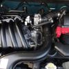nissan nv200-vanette 2013 quick_quick_DBA-M20_M20-010622 image 15