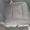 honda stepwagon 2009 -HONDA--Stepwgn RK5-1002754---HONDA--Stepwgn RK5-1002754- image 9