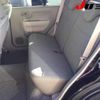 suzuki alto-lapin 2016 -SUZUKI 【伊勢志摩 】--Alto Lapin HE33S-134891---SUZUKI 【伊勢志摩 】--Alto Lapin HE33S-134891- image 11