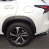 lexus nx 2019 -LEXUS--Lexus NX DAA-AYZ10--AYZ10-1028027---LEXUS--Lexus NX DAA-AYZ10--AYZ10-1028027- image 13