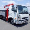 mitsubishi-fuso fighter 2023 -MITSUBISHI--Fuso Fighter 2KG-FK62FZ--FK62FZ-610137---MITSUBISHI--Fuso Fighter 2KG-FK62FZ--FK62FZ-610137- image 4