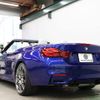 bmw m4 2019 -BMW--BMW M4 CBA-3C30--WBS4Z920105N10765---BMW--BMW M4 CBA-3C30--WBS4Z920105N10765- image 2