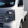 suzuki carry-truck 2023 GOO_JP_700070659730241206001 image 29