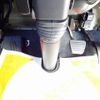 mitsubishi-fuso canter 2020 CFJ1864028 image 16