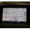 nissan fuga 2015 -NISSAN--Fuga DBA-KY51--KY51-500520---NISSAN--Fuga DBA-KY51--KY51-500520- image 23