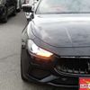 maserati ghibli 2016 -MASERATI--Maserati Ghibli ABA-MG30B--ZAMSS57C001173060---MASERATI--Maserati Ghibli ABA-MG30B--ZAMSS57C001173060- image 18