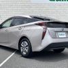 toyota prius 2015 -TOYOTA--Prius DAA-ZVW51--ZVW51-8001185---TOYOTA--Prius DAA-ZVW51--ZVW51-8001185- image 15
