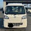 daihatsu hijet-truck 2019 quick_quick_EBD-S510P_S510P-0285646 image 7