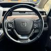 honda freed 2021 CFJ1549084 image 17