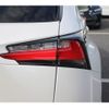 lexus nx 2015 -LEXUS--Lexus NX DAA-AYZ10--AYZ10-1004711---LEXUS--Lexus NX DAA-AYZ10--AYZ10-1004711- image 12