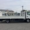 toyota dyna-truck 2018 GOO_NET_EXCHANGE_0702476A30250514W001 image 12