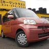 daihatsu tanto 2010 GOO_JP_700051025830250426003 image 1