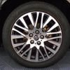 toyota vellfire 2017 CFJ1665059 image 10