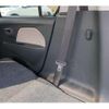 suzuki wagon-r 2013 -SUZUKI--Wagon R MH34S--169130---SUZUKI--Wagon R MH34S--169130- image 17