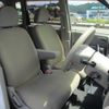 mitsubishi ek-wagon 2011 -MITSUBISHI 【名変中 】--ek Wagon H82W--1316500---MITSUBISHI 【名変中 】--ek Wagon H82W--1316500- image 15