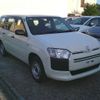 toyota probox-van 2020 CFJ1632203 image 1