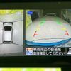 nissan note 2018 quick_quick_DAA-HE12_HE12-163434 image 10