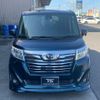 daihatsu thor 2017 quick_quick_M900S_M900S-0008029 image 8